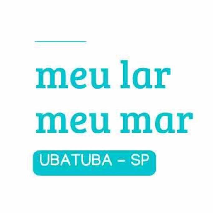 דירות אובטובה Meularmeumar מראה חיצוני תמונה